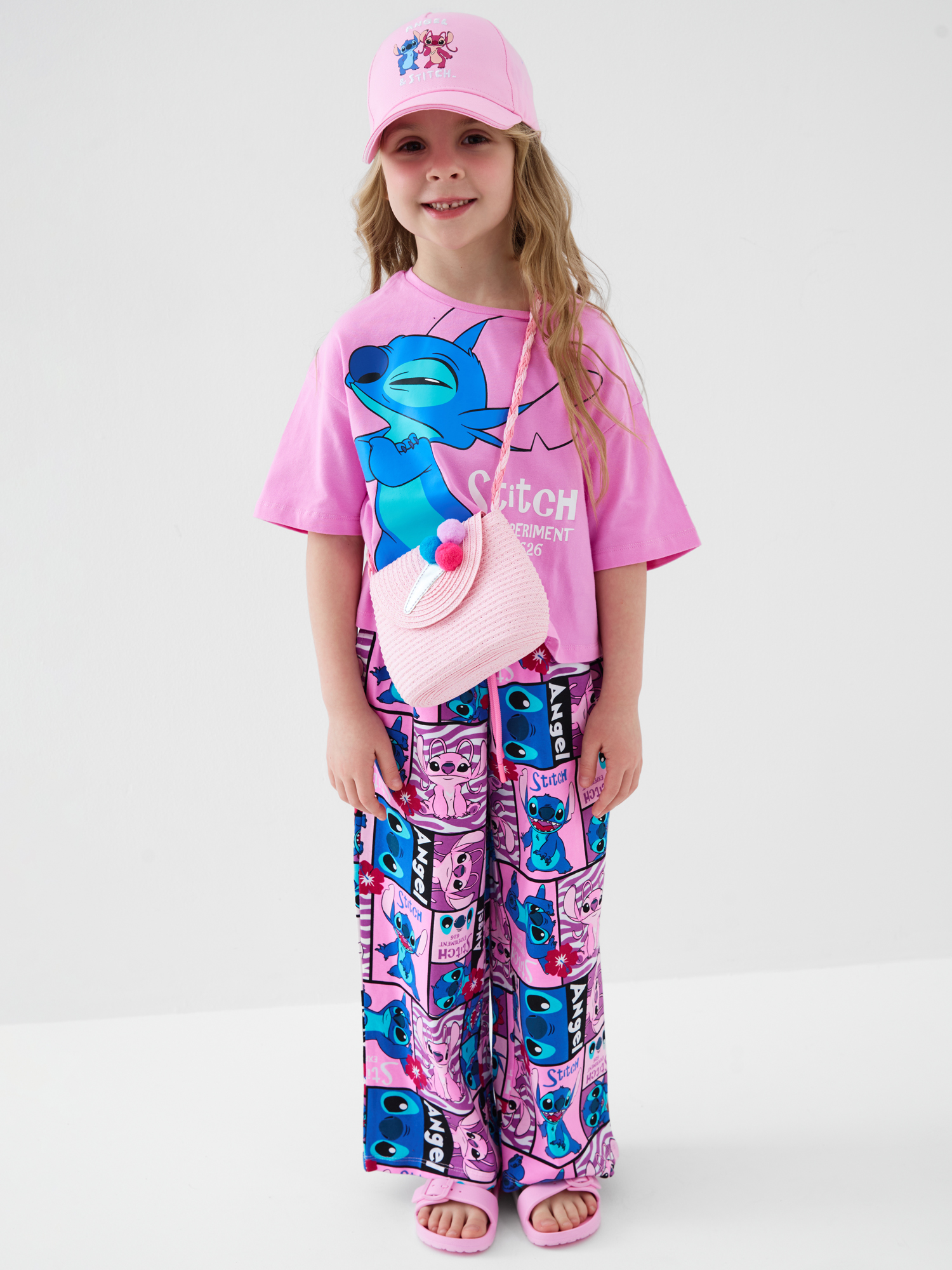 Сумка PlayToday 12622832 - фото 6