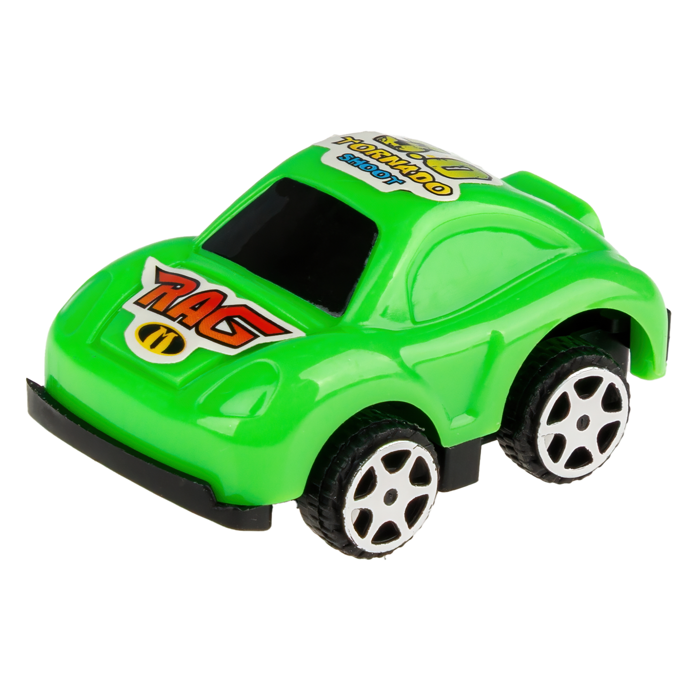 Настольная игра 1TOY Дорога приключений - фото 7