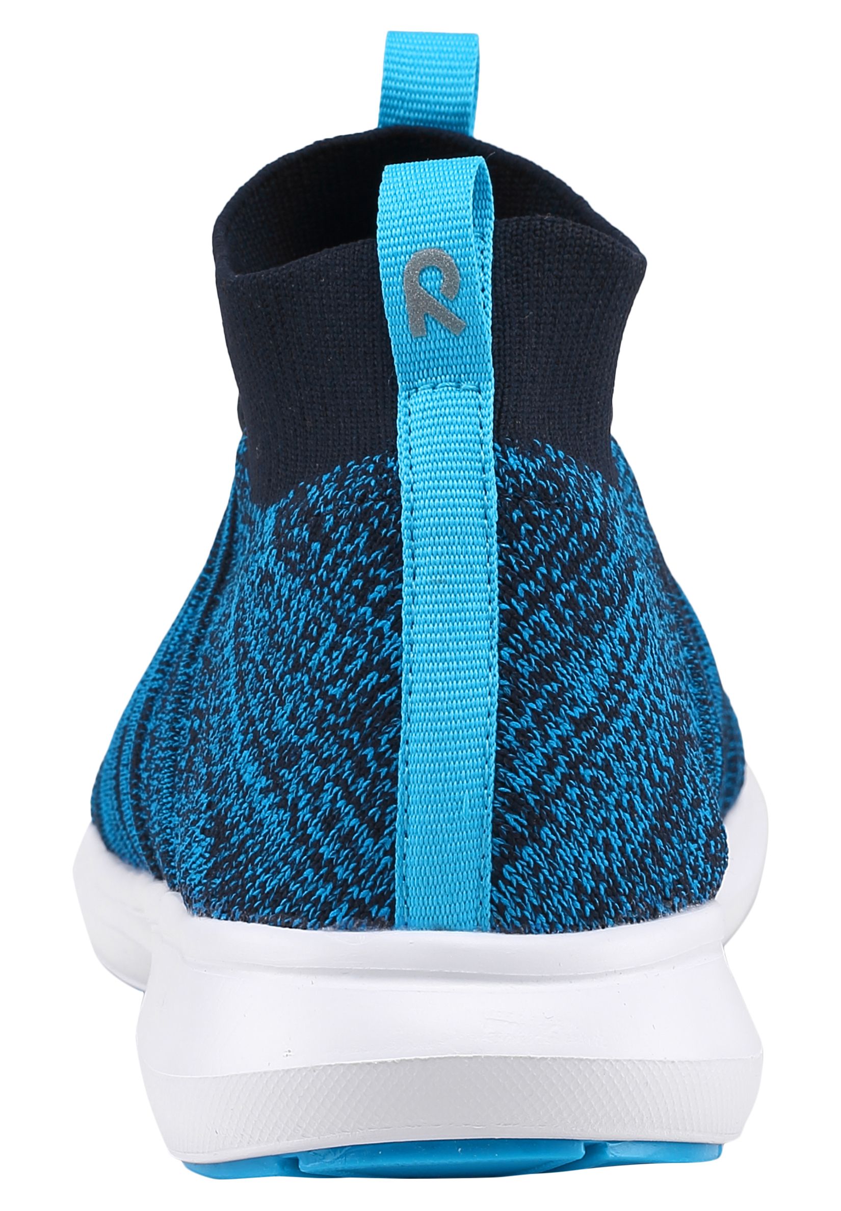 Кроссовки Reima 569382-6980 - фото 4