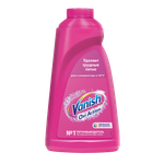 Пятновыводитель Vanish Oxi Action 1 л