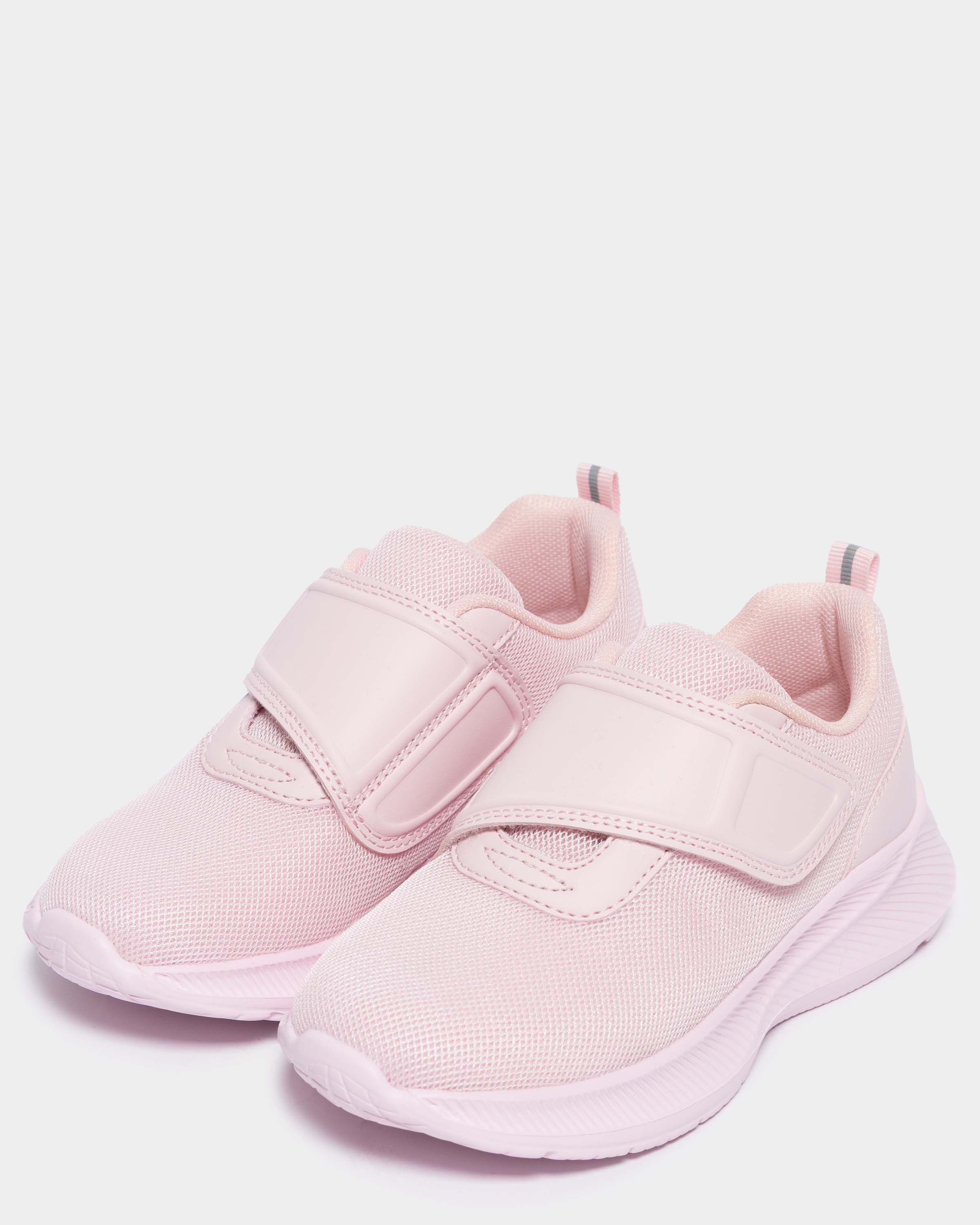 Кроссовки Jomoto S26WFkgRS-311-JJ - фото 3