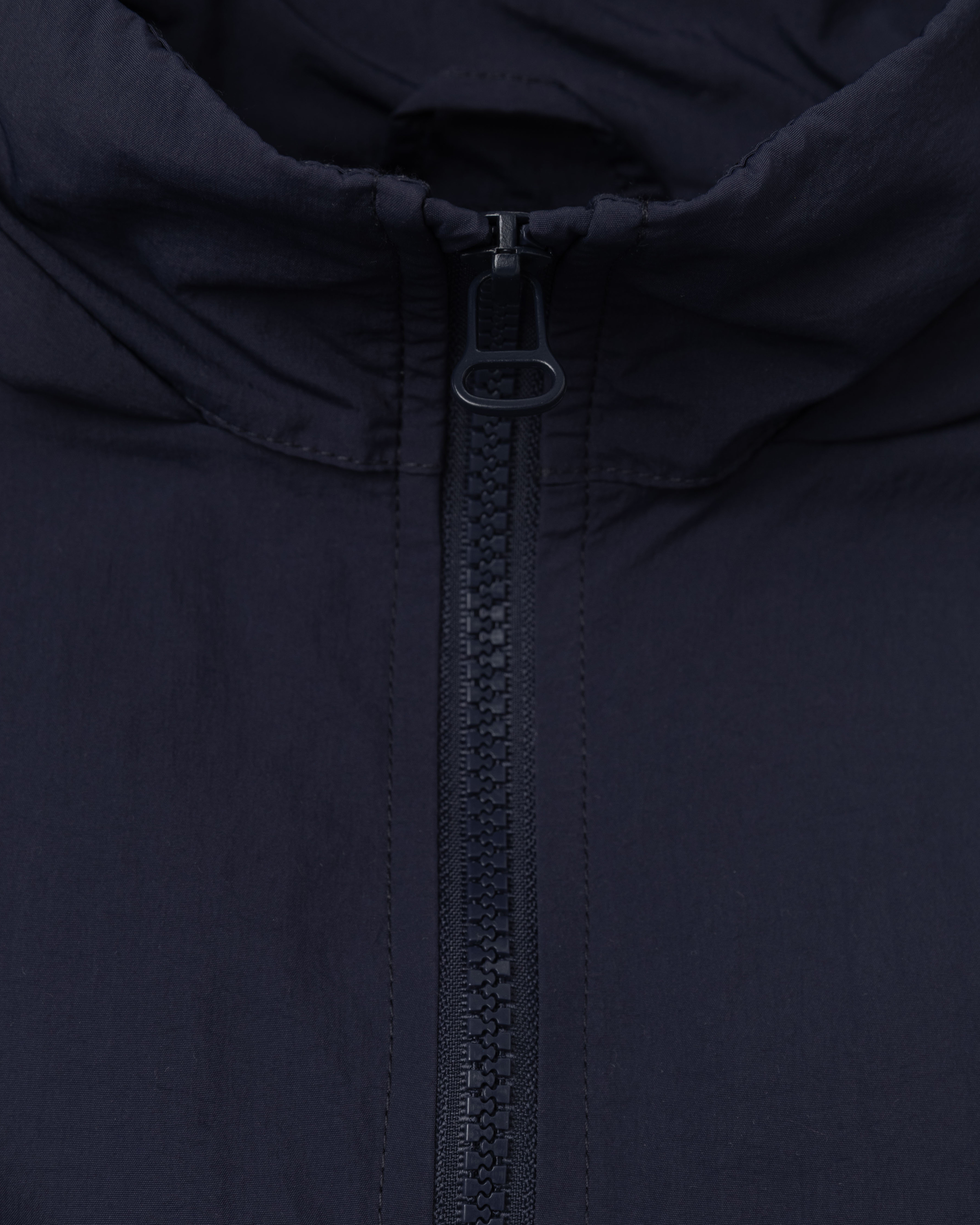 Ветровка Futurino S26FU1-BMC025tb-D6 - фото 4