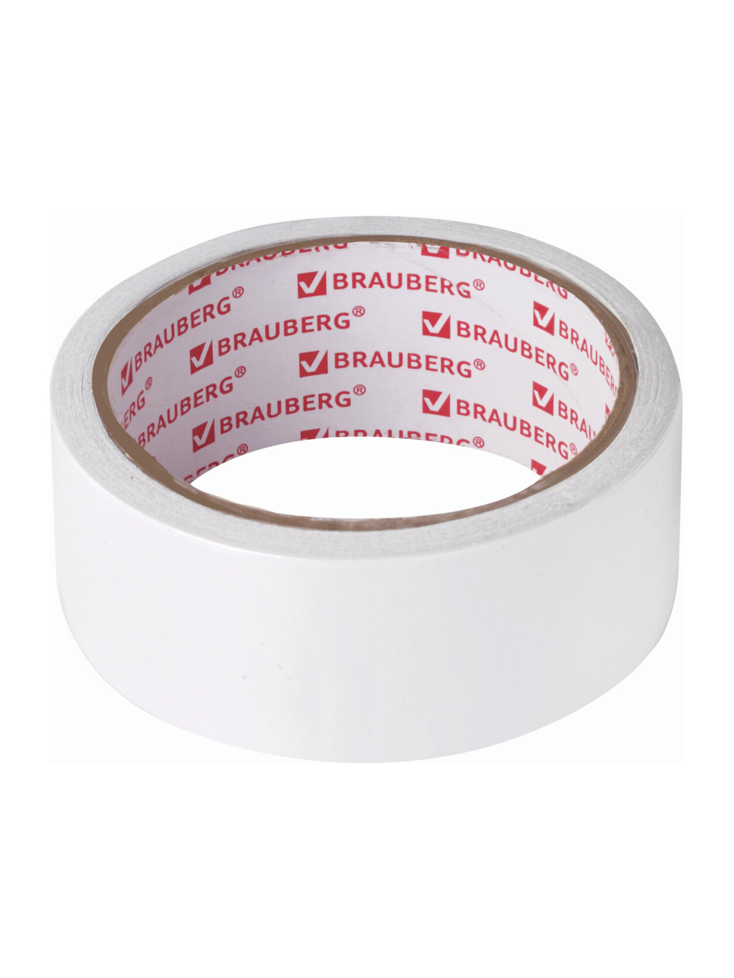 Клейкая лента Brauberg - фото 8