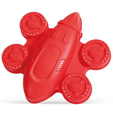 Формочка Hape
