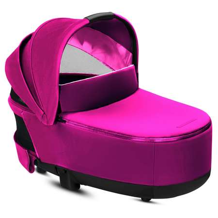 Прогулочный блок Cybex Priam III