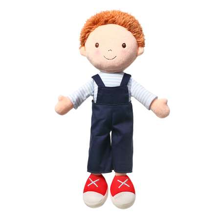 Кукла классическая Babyono