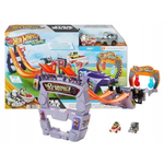 Игровой набор Mattel