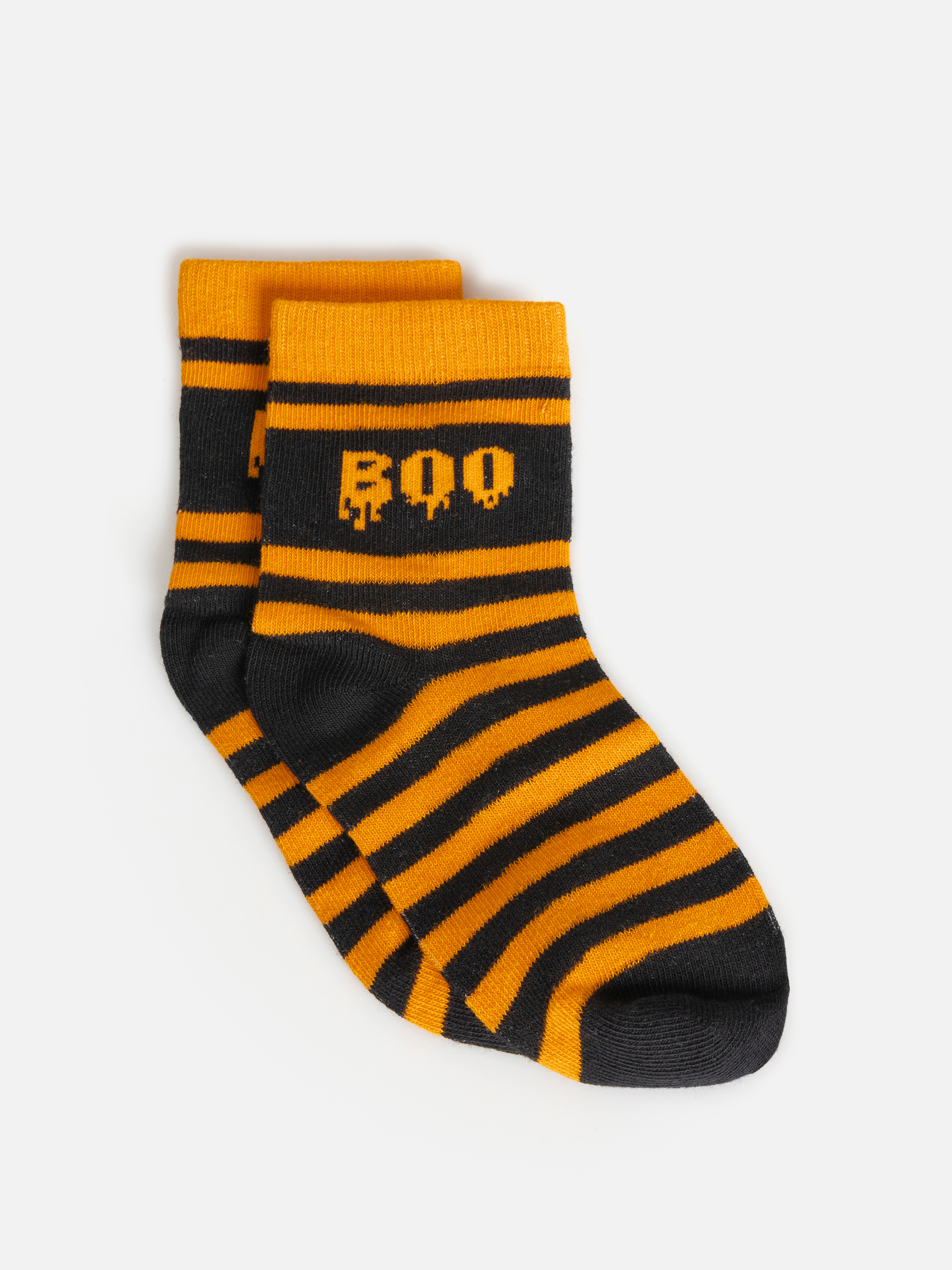 Носки Acoola 20124420097_0092912 - фото 1