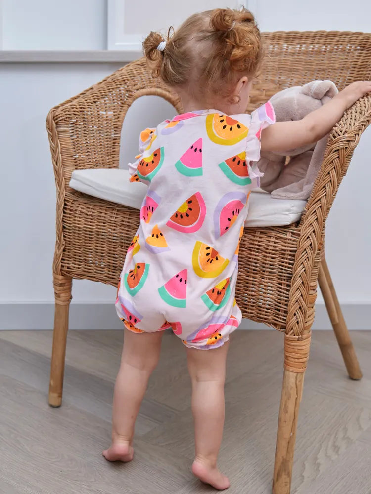 Песочник YOULALA ЦБ-00001772 - фото 3