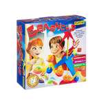 Настольная игра Игра Фортуны