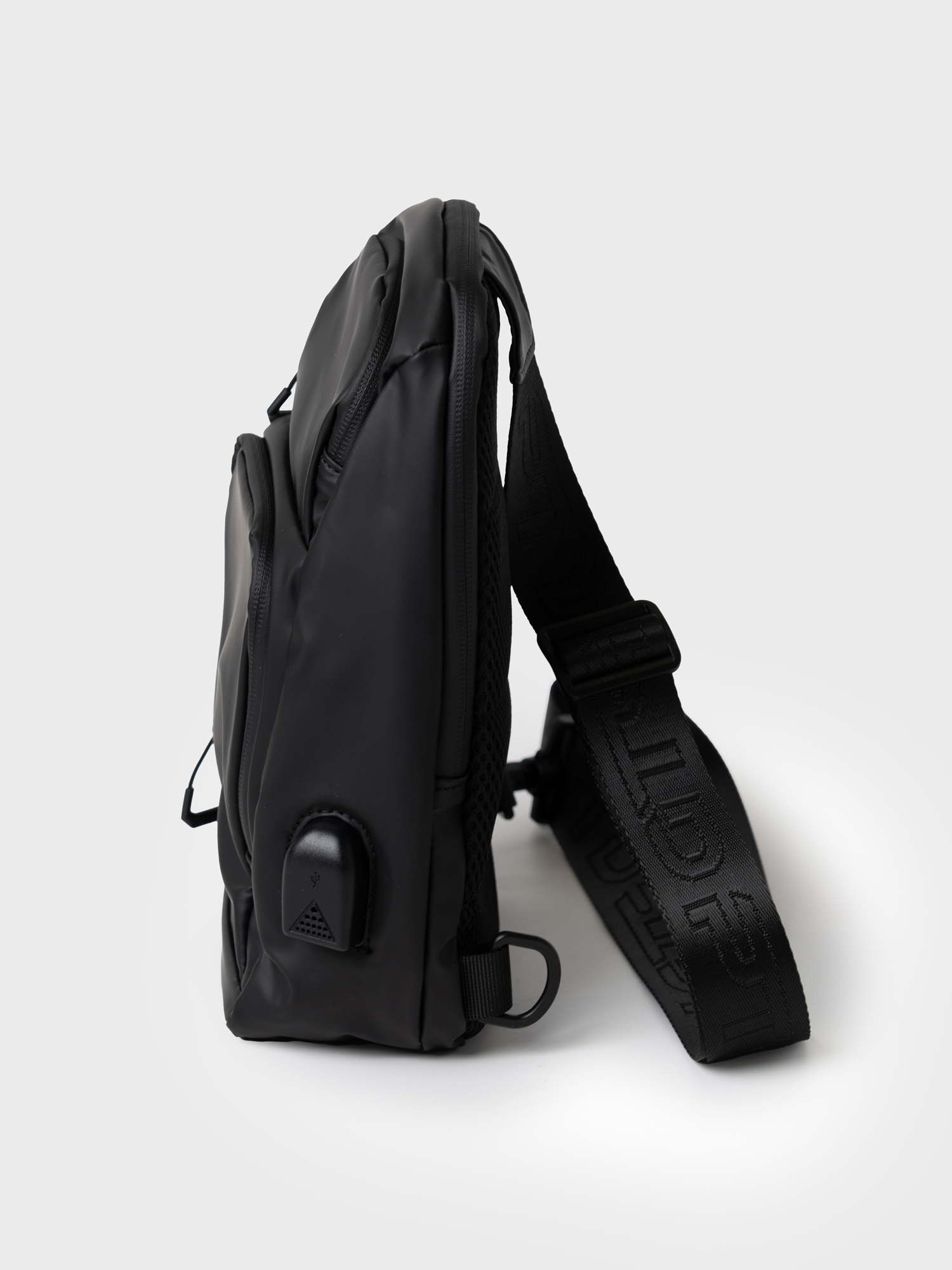 Сумки кросс-боди PlayToday 12611800 - фото 3