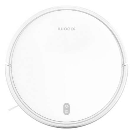 Робот-пылесос XIAOMI Mi Robot Vacuum E10с влажной уборкой