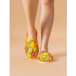 Тапочки IVShoes
