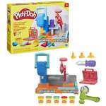 Масса для лепки Hasbro Play-Doh Мастерская