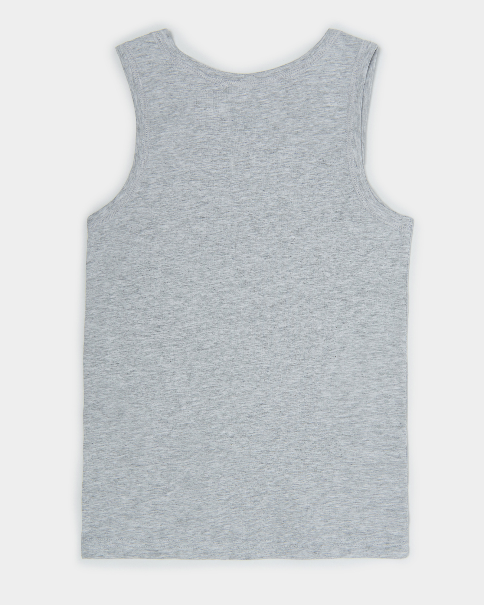 Майка Day and Night W25DN2-UB10kb-GGD0 - фото 2