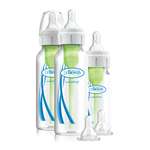 Бутылочка Dr Browns Anti-Colic