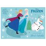 Адвент-календарь Pyramid Disney