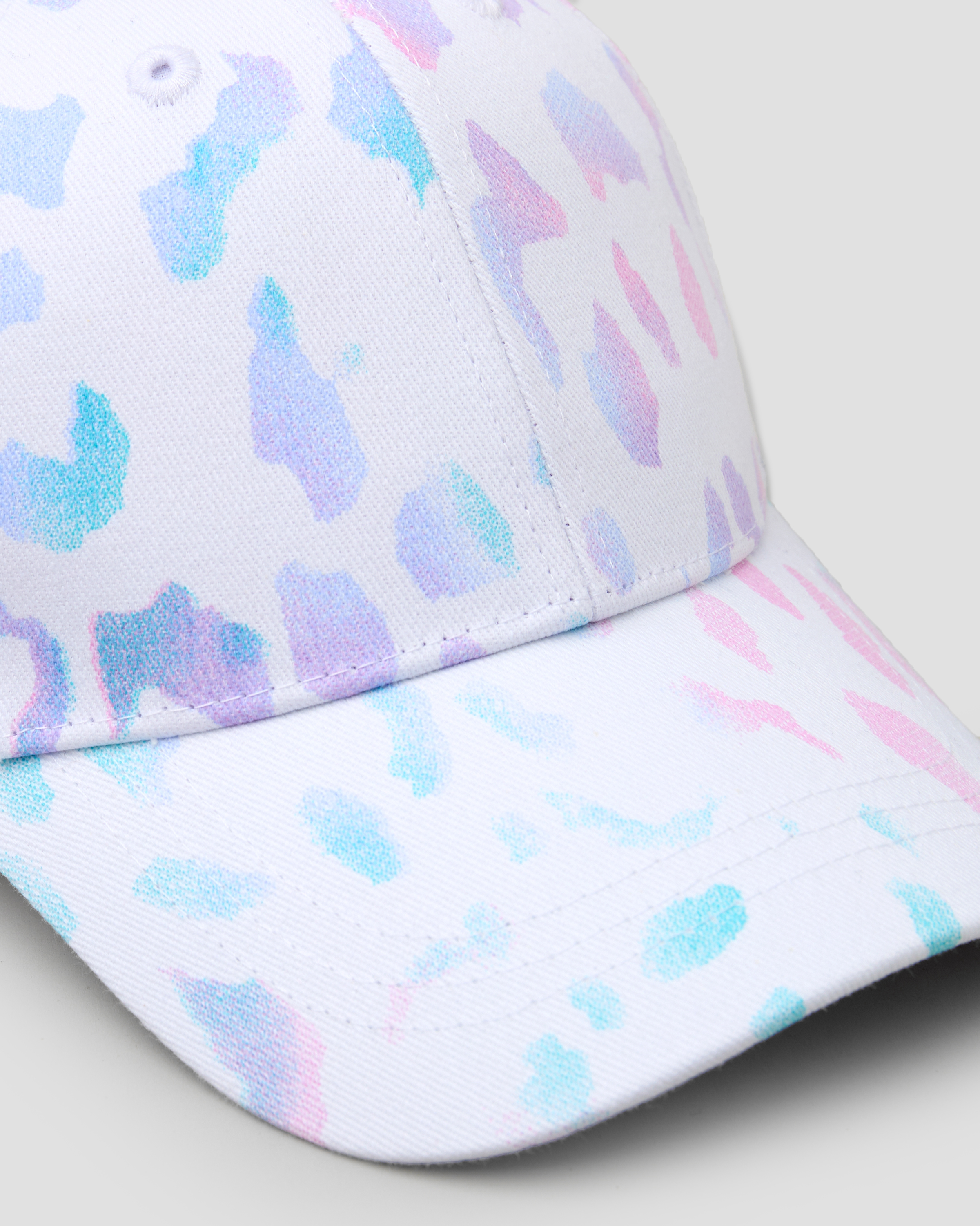 Кепка Futurino S26FU6-GC11kg-43 - фото 2