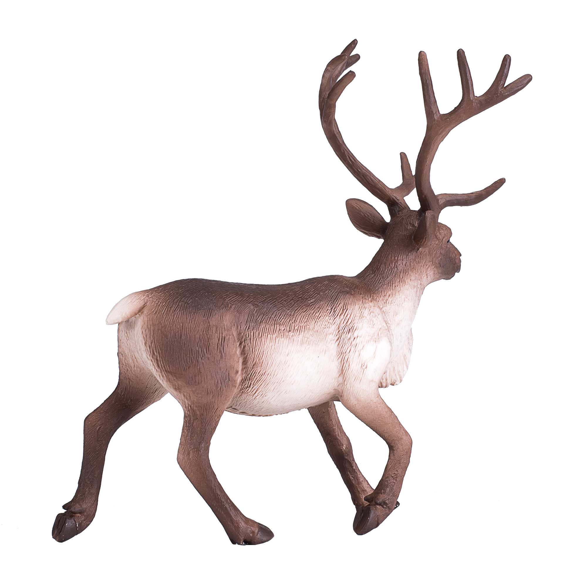 Фигурка KONIK - фото 2