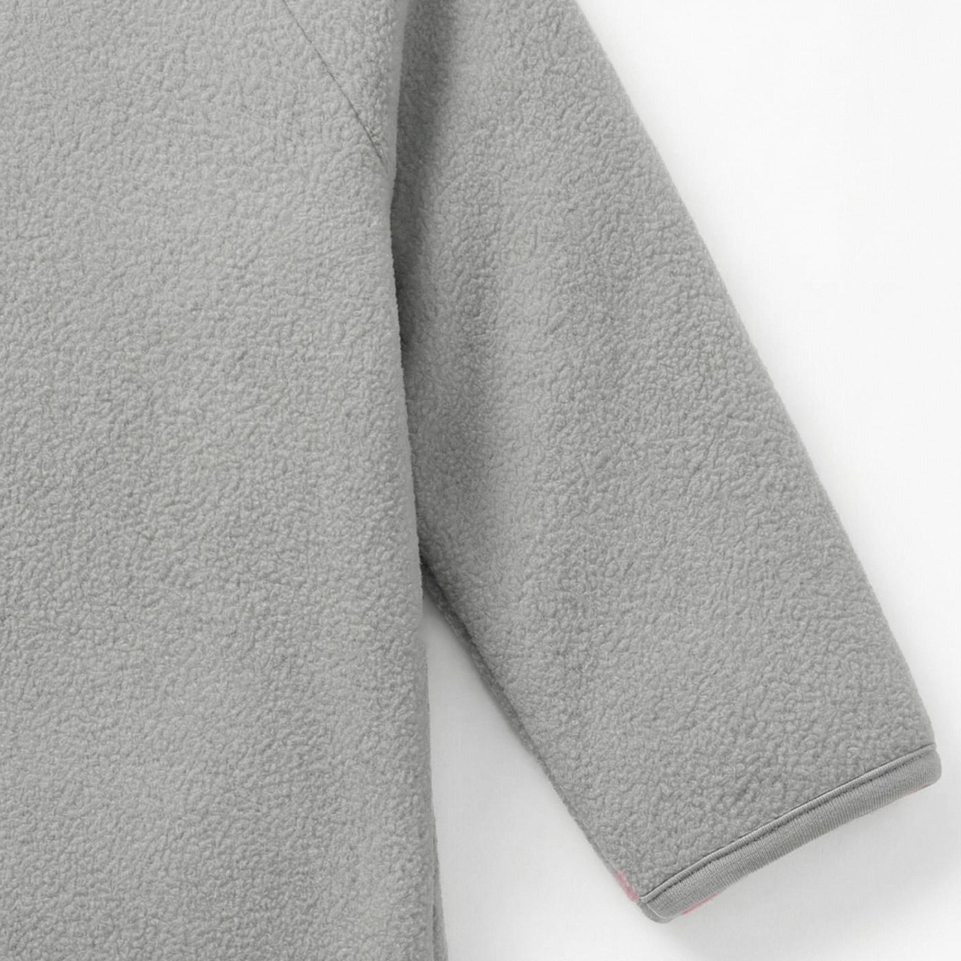 Комбинезон YOULALA 0991600614 - фото 2