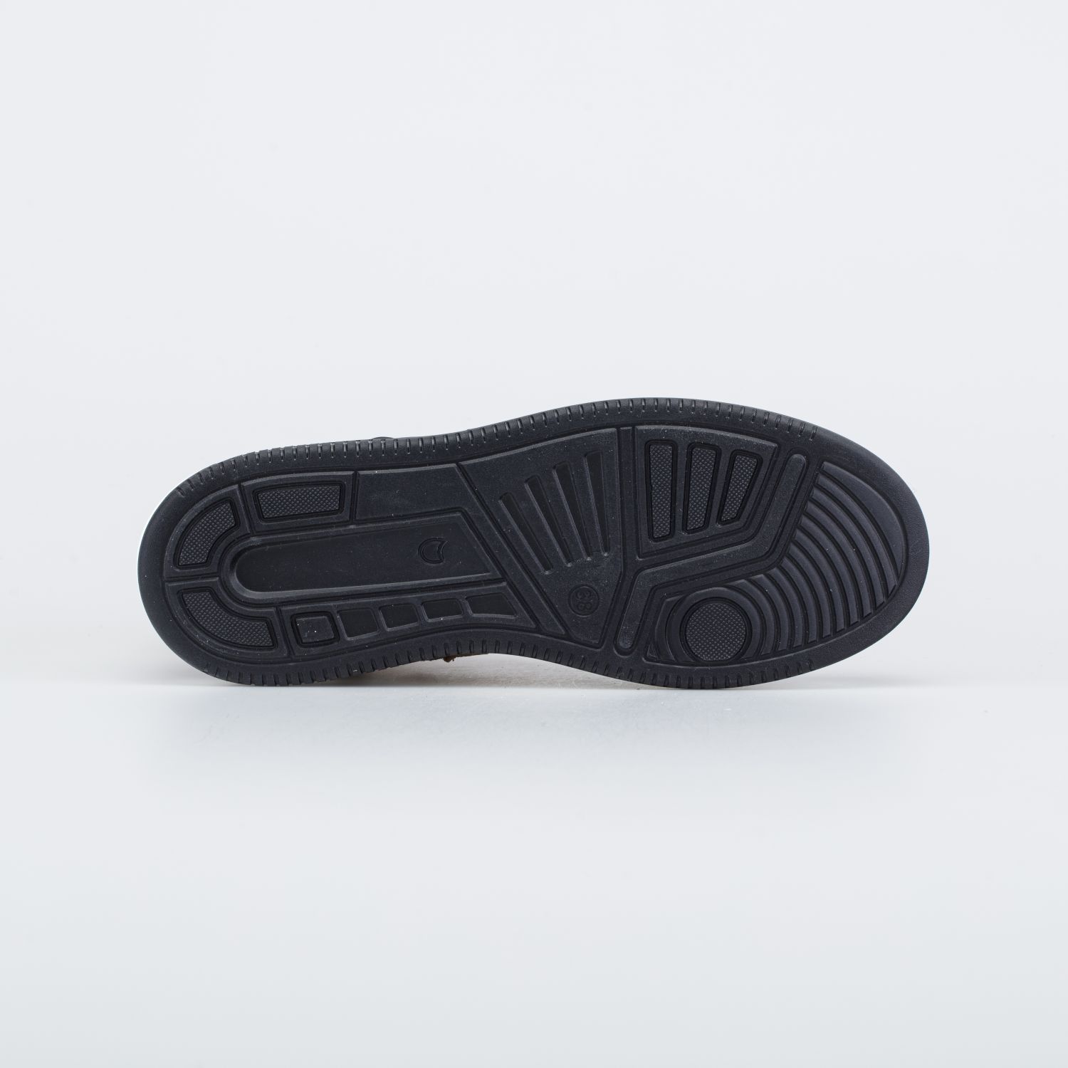 Ботинки Котофей 752261-34 - фото 5