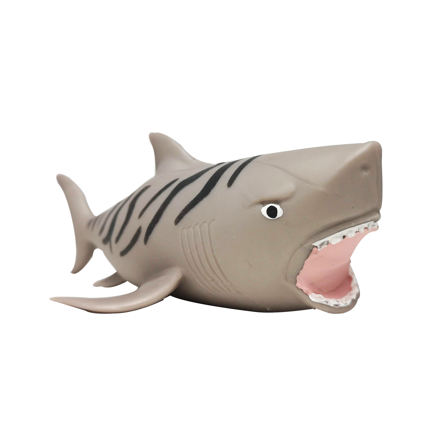 Игрушка-антистресс Sbabam - фото 22