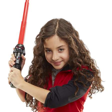 Фигурка Star Wars Дарт Вейдер