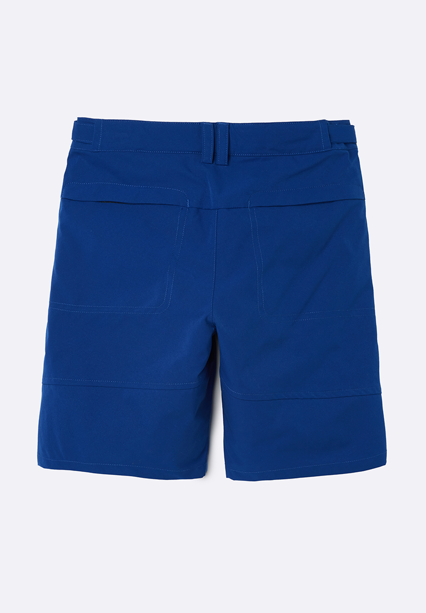 Шорты Lassie 7200052A-6930 - фото 2