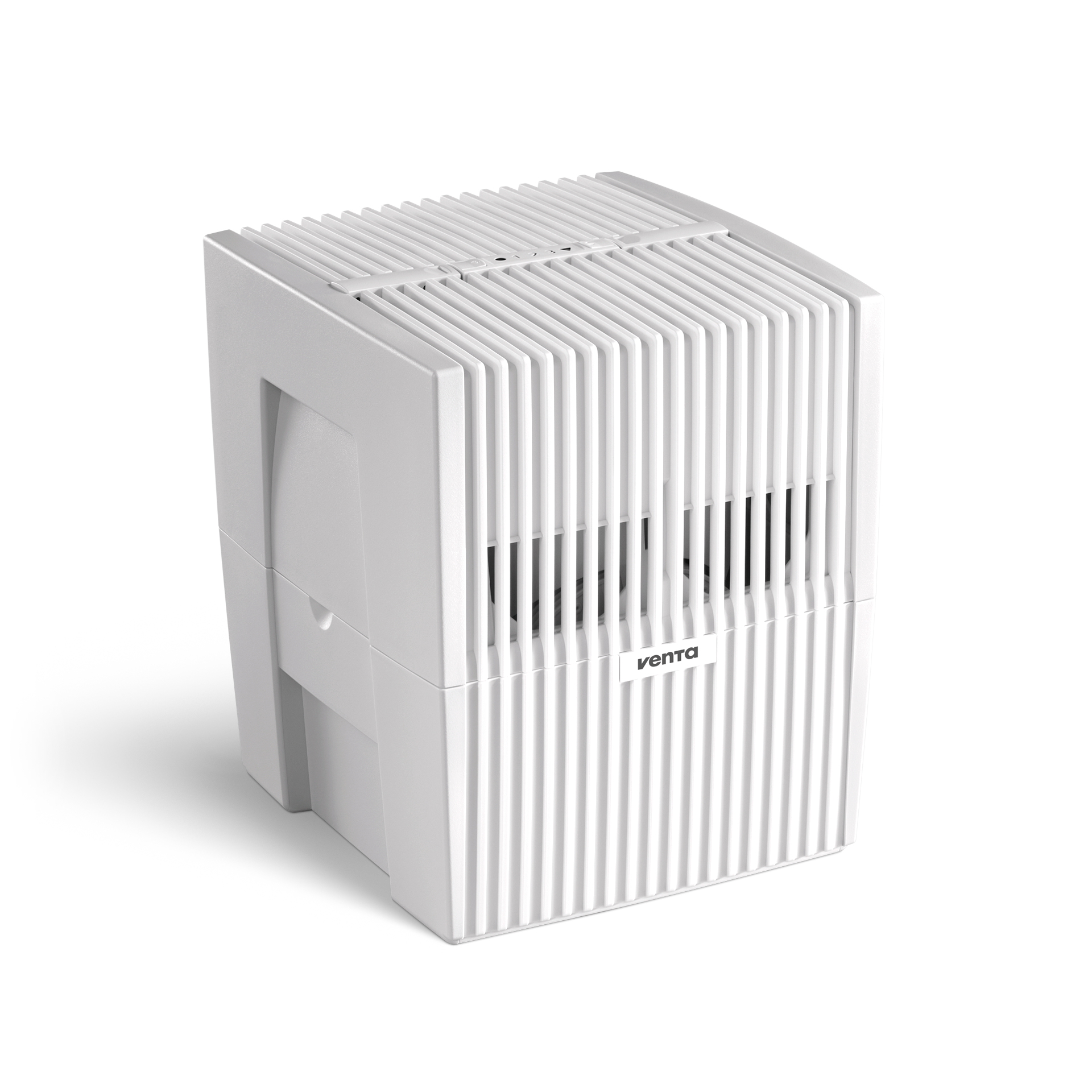 Увлажнитель-мойка воздуха Venta LW15 Classic Original white - фото 7