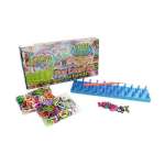 Набор для творчества LOOM TWISTER плетение