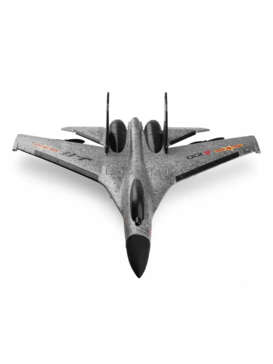 Автомобиль РУ WL TOYS - фото 4