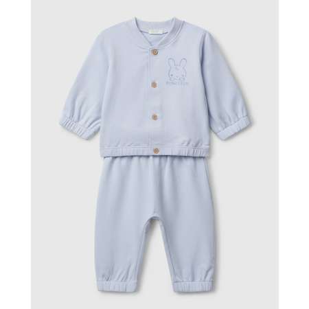 Костюм United Colors of Benetton