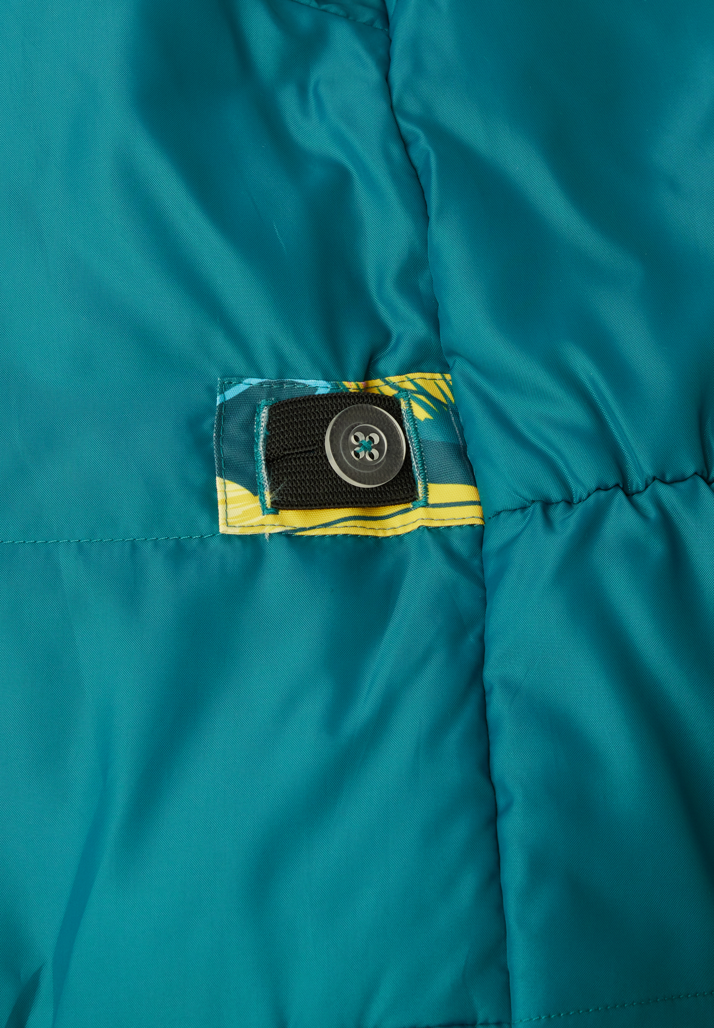 Комбинезон Lassie 7100109A-8961 - фото 10