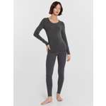 Термолонгслив Mark Formelle (Марк Формэль)