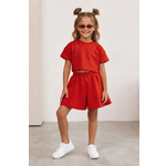 Костюм Персона Junior