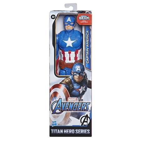 Фигурка Hasbro