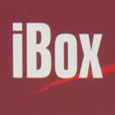 iBox