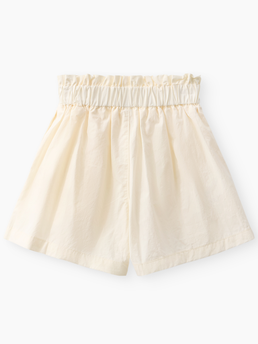 Шорты Happy Baby 88708-1_milky-cream - фото 5