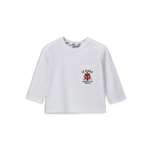 Лонгслив ORIGINAL MARINES