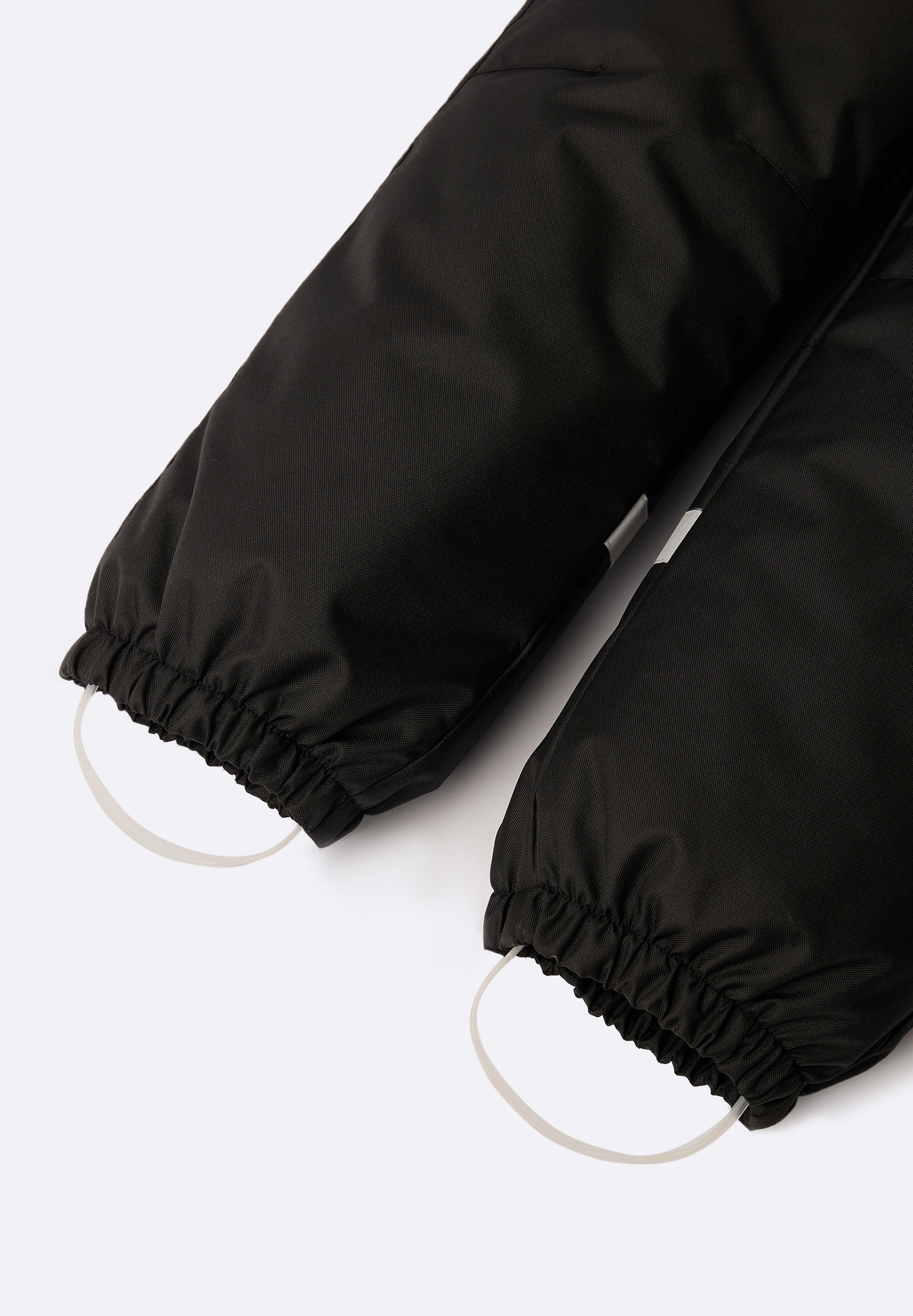 Комбинезон Lassie 72103412SM-9370 - фото 6