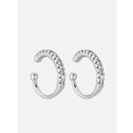 Серьги Shine and Beauty