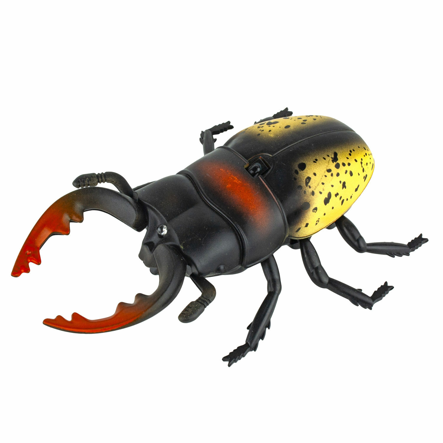 Игрушка Robo Life - фото 1