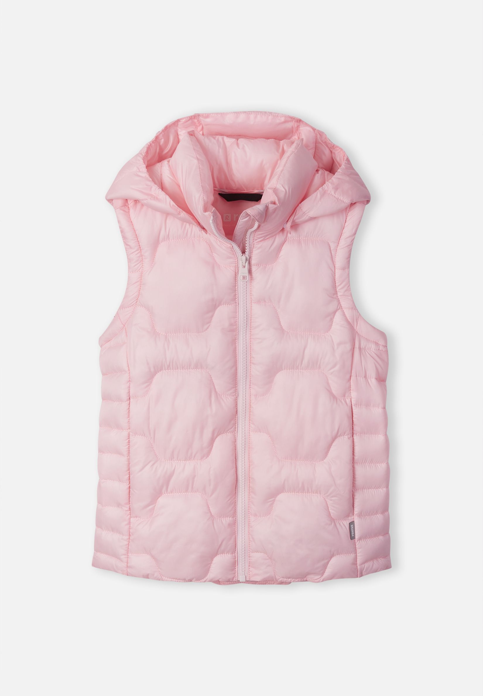 Куртка Reima 531510-4010 - фото 2