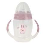 Поильник BabyGo 180 мл