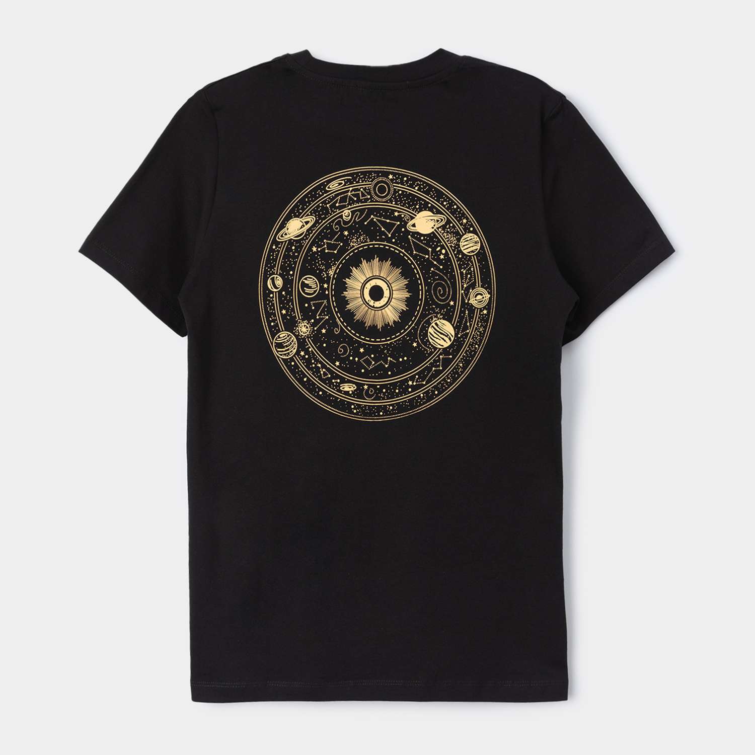 Пижама ё - фото 4