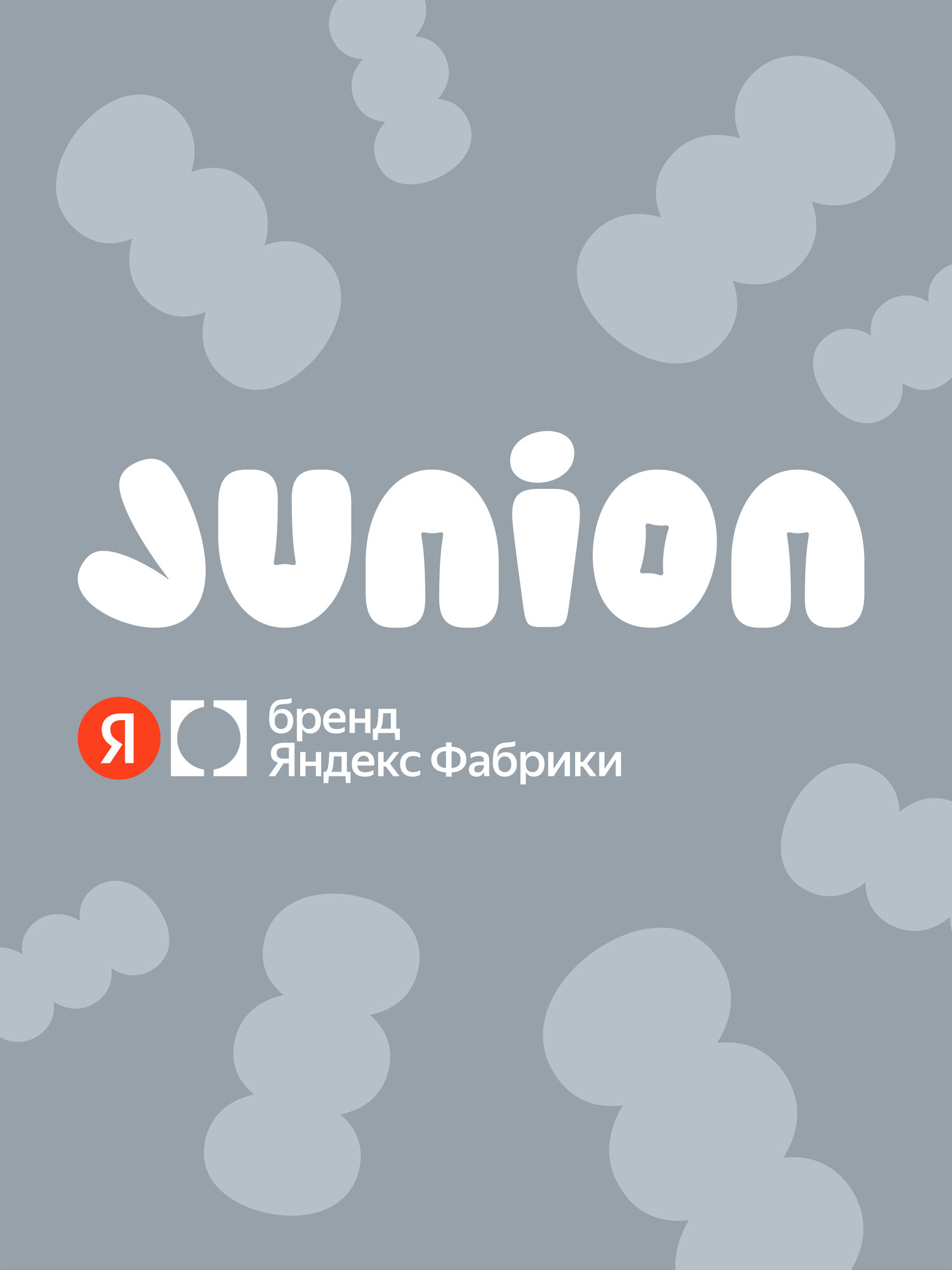 Городской самокат Junion двухколесный - фото 16