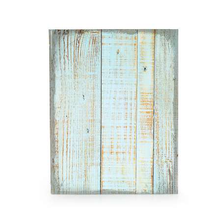 Фотоальбом Veld Co 100 фото 10X15