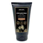 Крем Organic Guru 60 мл