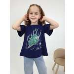 Футболка Luneva