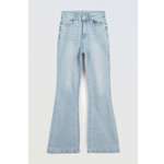 Брюки Reporter Young